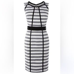 Karen Millen Dress